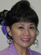 Shirley Yamashita, headshot
