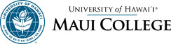 Maui College