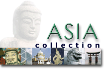 Asia Collection Logo