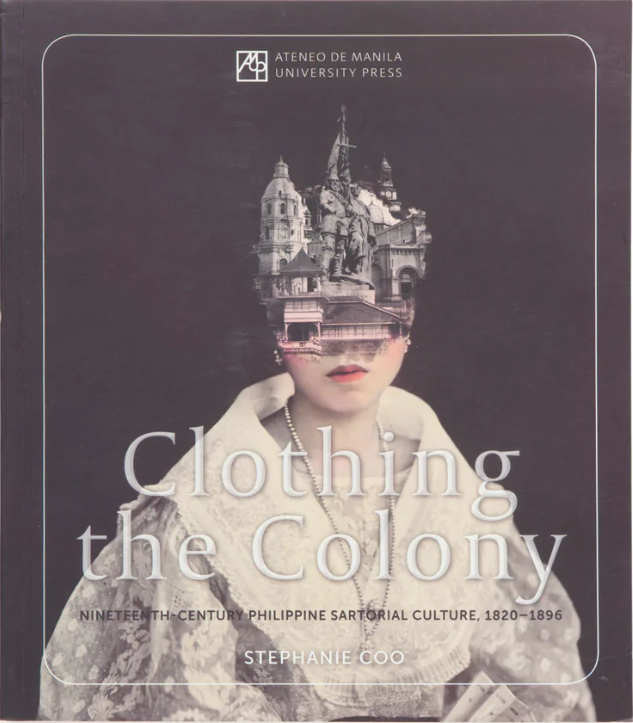 Clothing the Colony