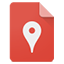Google My Maps