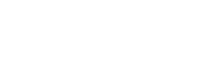 uh system logo