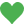heart icon - make a gift