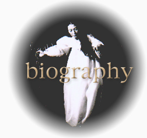 Biography front picture