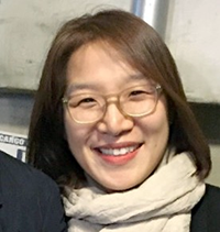 Jae-Hee Cho