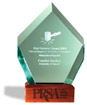 PRSA Koa Hammer Award
