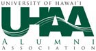 Join UH alumni Association button