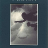 Fall1989 cover of Manoa: A Pacific Journal of International Writing