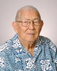 Tadami Kamitaki