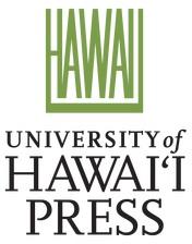 UH Press logo