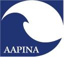 AAPINA Logo