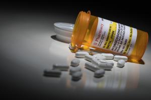 New grant boosts fight against opioids in Hawaii