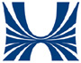 Proposed logo design 3