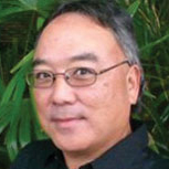 Law School professor awarded Korematsu professorship