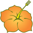 Restaurant Week Hawaiʻi benefits UH culinary programs