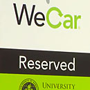 Car sharing service launched at UH Mānoa