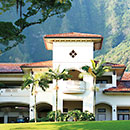 Largest gift to Windward supports student access