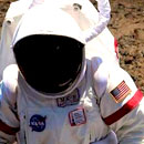 Crewmember participants sought for space studies