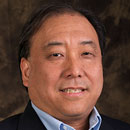 Garret Yoshimi named VP for information technology and CIO