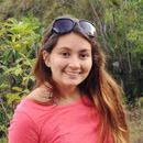 Fellowship earns UH Mānoa student a year of studying in Germany