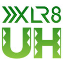Turn your idea into a business: Apply now for XLR8UH cohort 5