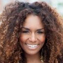 Award-winning author and #GirlsLikeUs founder Janet Mock gives public lecture