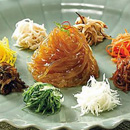 Global Taste of Korea contest to be held at Kapiʻolani CC