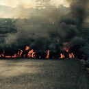 UH Mānoa  receives $1.2 million to study restless volcanoes