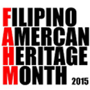October is Filipino American Heritage Month at UH Hilo