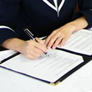 UH Hilo signs pharmacy exchange agreement with Yokohama University