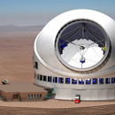 UH confirms TMT project is the last telescope site on Maunakea