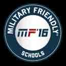 Four UH campuses named Military Friendly Schools