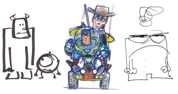 kapiolani-pixar-drawings