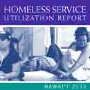New homeless services report from Center on the Family