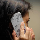 UH launches whistleblower hotline