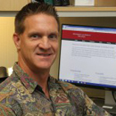 UH West Oʻahu earns national honors in cyber defense education
