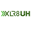 Launch new business ideas with XLR8UH