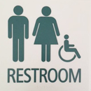 UH campuses now provide all-gender restrooms