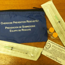 First community-based overdose and naloxone program begins in Hawaiʻi
