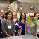 Maui Food Innovation Center awarded $50,000 grant