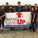 Hawaiʻi celebrates success of college access program that serves more than 20,000 students