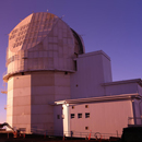 Daniel K. Inouye Solar Telescope on track to be operational in 2019