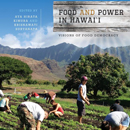 New book describes diverse food challenges faced by Hawaiʻi