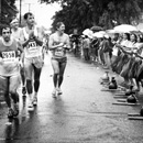 The evolution of the Honolulu Marathon and the State of Hawaiʻi