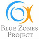 Blue Zones Project at UH Hilo inspires healthy living in campus community
