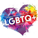 New LGBTQ+ Center opens at UH Hilo