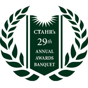 Innovative nurseryman and significant entomologist will receive top honors from CTAHR