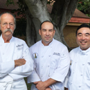 Culinary Team Hawaiʻi goes for the gold