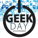 Geek Day features technology and digital lifestyle workshops