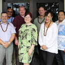 Geosciences education grant to boost Native Hawaiian engagement